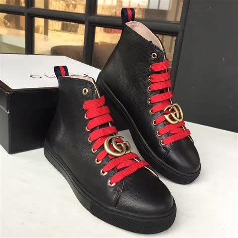 replica gucci shoes size 9|gucci first copy shoes.